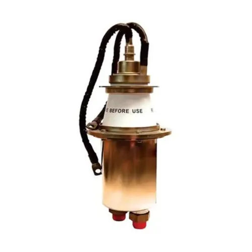 BW1608J2F