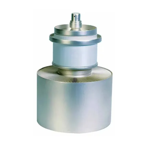 RS3040CL
