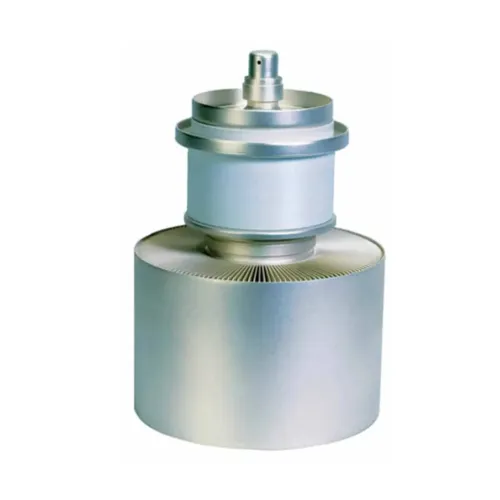 RS3060CL