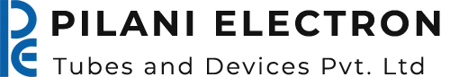 Pilani Electron 